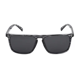 Black Men Sunglasses