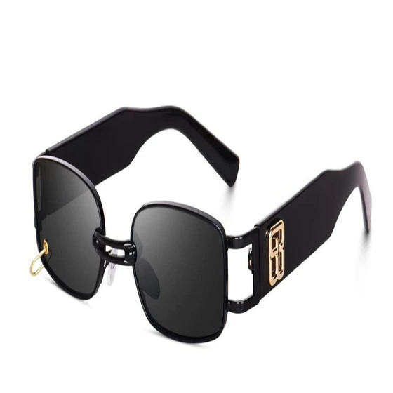 men-fancy-sun-glasses-1.webp