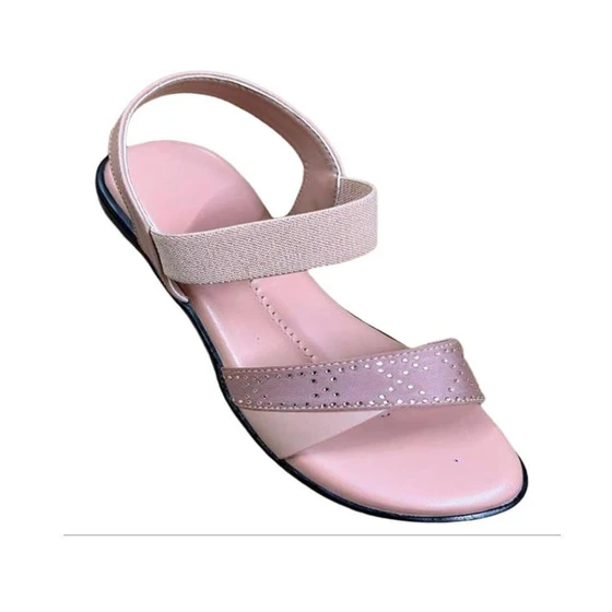 strap-relax-fit-sandal-1.webp