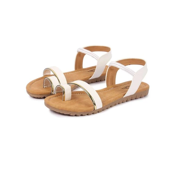 ladies-strap-sandal-2.webp