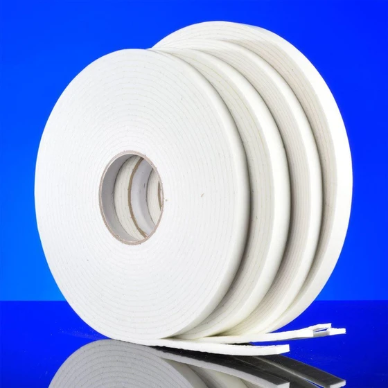 graphite-ceramic-tape-2.webp
