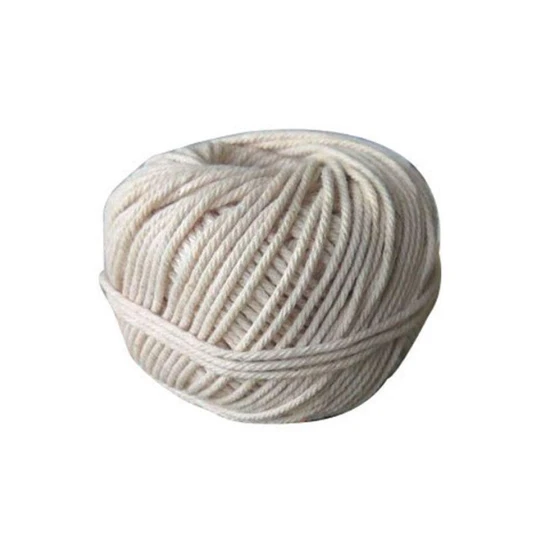 cotton-yarn-ball-1.webp