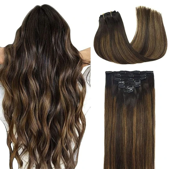 brown-hair-extension-2.webp
