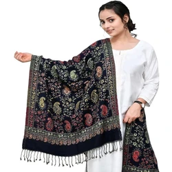 Ladies Designer Shawl