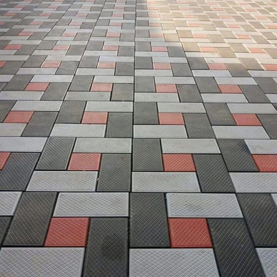 pavers-tiles-1.webp