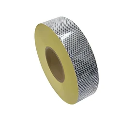 Reflective Retro Tape