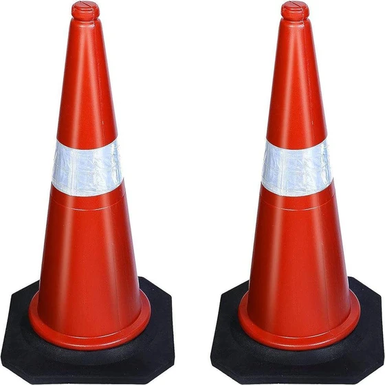 traffic-safety-cones-2.webp