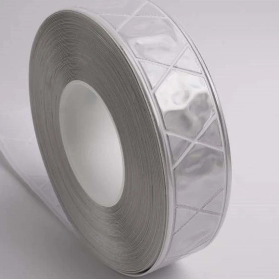 reflective-pvc-tape-1.webp