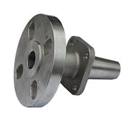 cast-steel-castings-1.webp