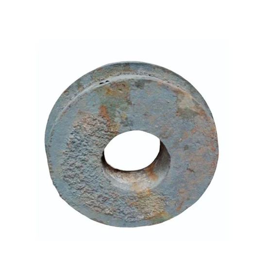 circular-steel-casting-1.webp