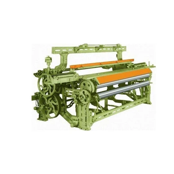ms-power-loom-machine-2.webp