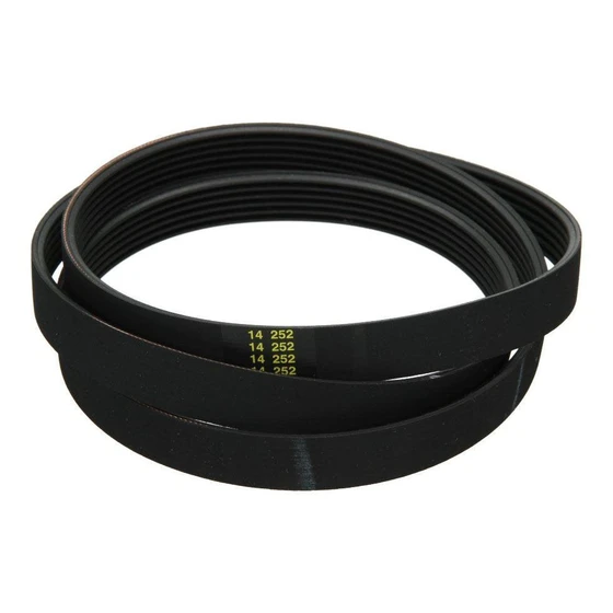 black-poly-v-belts-1.webp