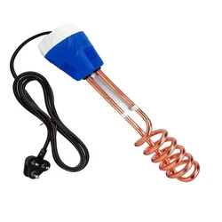 Heater Immersion Rod