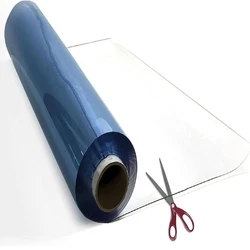 Plastic Composite Roll