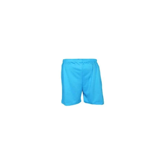 blue-mens-shorts.webp