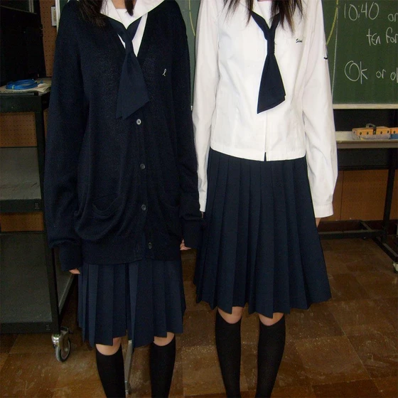 winter-school-uniform-1.webp