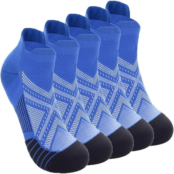 unisex-ankle-sock-1.webp