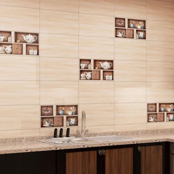 designer-ceramic-kitchen-wall-tiles-1.webp