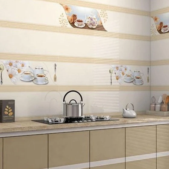 designer-ceramic-kitchen-wall-tiles.webp
