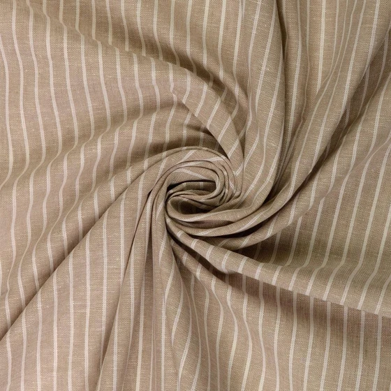 stripe-melange-fabric-1.webp