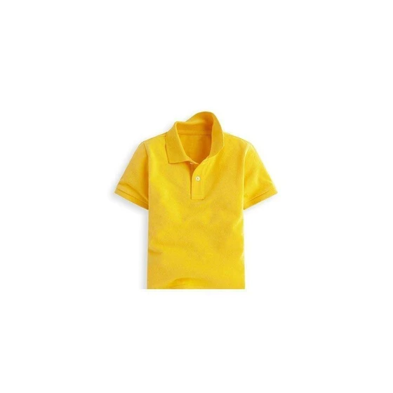 kids-polo-t-shirts-1.webp