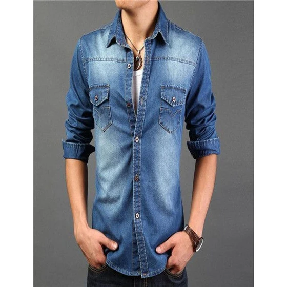 mens-denim-shirts-2.webp