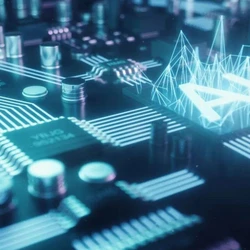 Image Processing Services