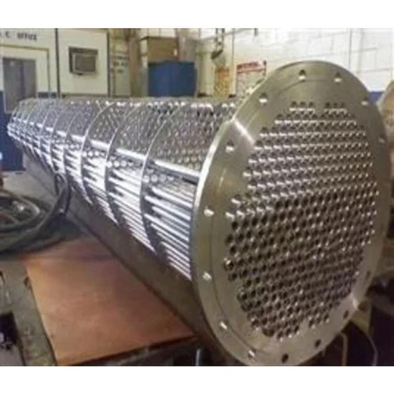 cylindrical-heat-exchangers-2.webp