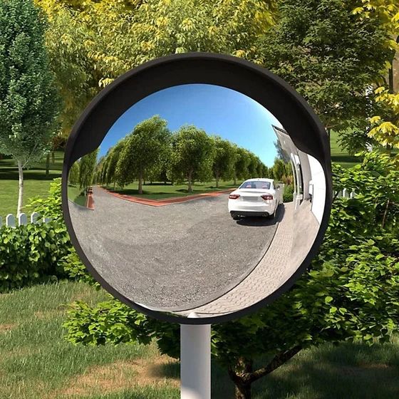 convex-polycarbonate-mirror-2.webp