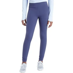 Kids Tight Pants