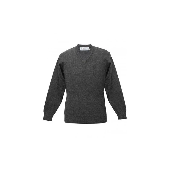 school-woollen-plain-sweater-1.webp