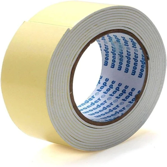 double-sided-tape-1.webp