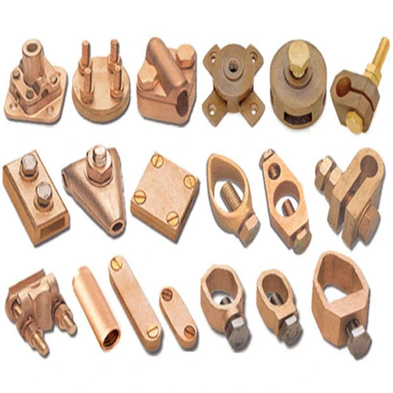 brass-earthing-accessories-2.webp