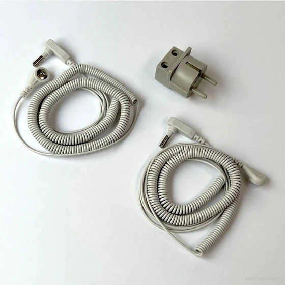 electrical-earthing-accessories-2.webp