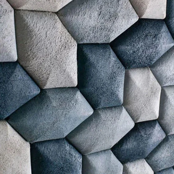3d-wall-tiles.webp