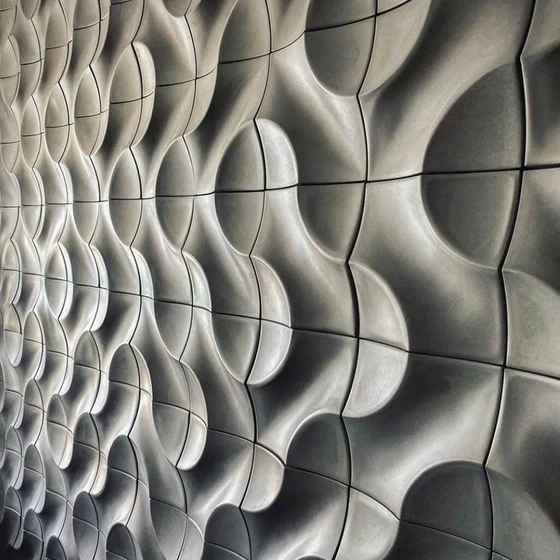 wall-tiles-3d.webp
