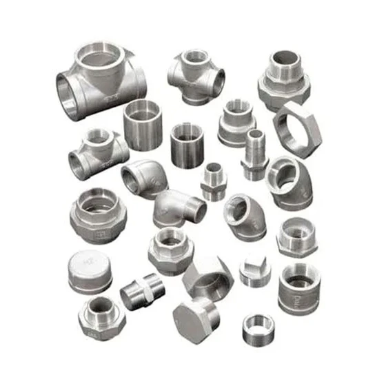 pipe-fittings-2.webp