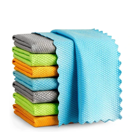 microfiber-cleaning-cloth-2.webp