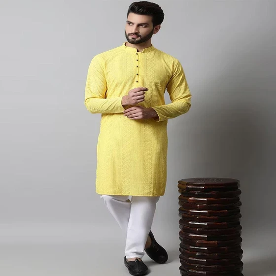 cotton-kurta-pajama-1.webp
