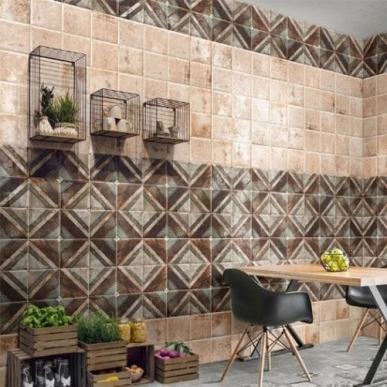 designer-wall-tiles.webp