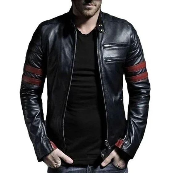 plain-winter-leather-jackets-2.webp