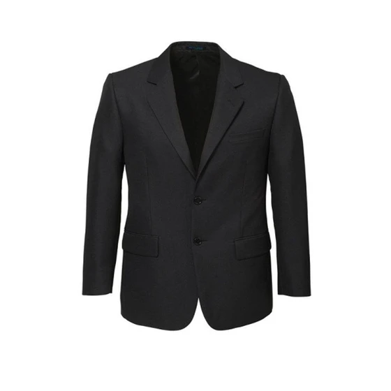 button-mens-jacket-1.webp