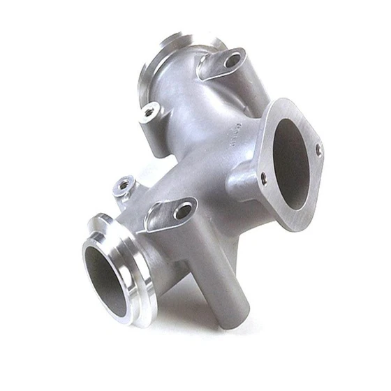 component-investment-casting-2.webp