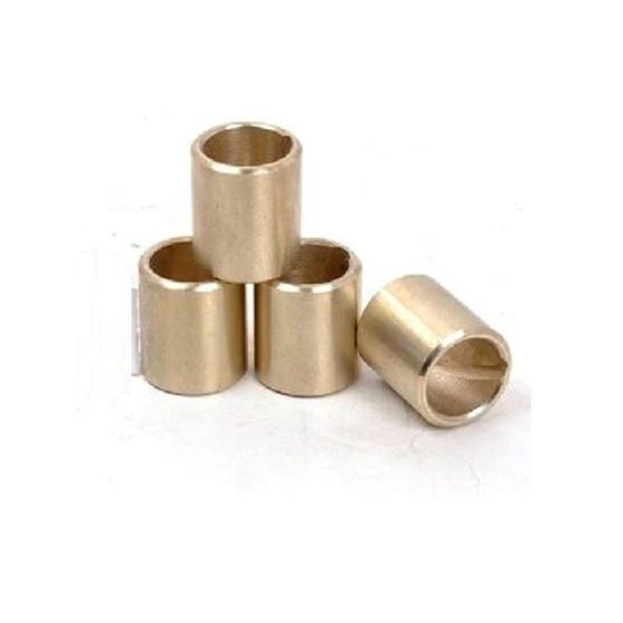 king-pin-bushings-2.webp