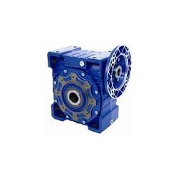Worm Gear Boxes