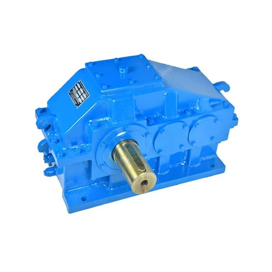 parallel-helical-gearbox-1.webp