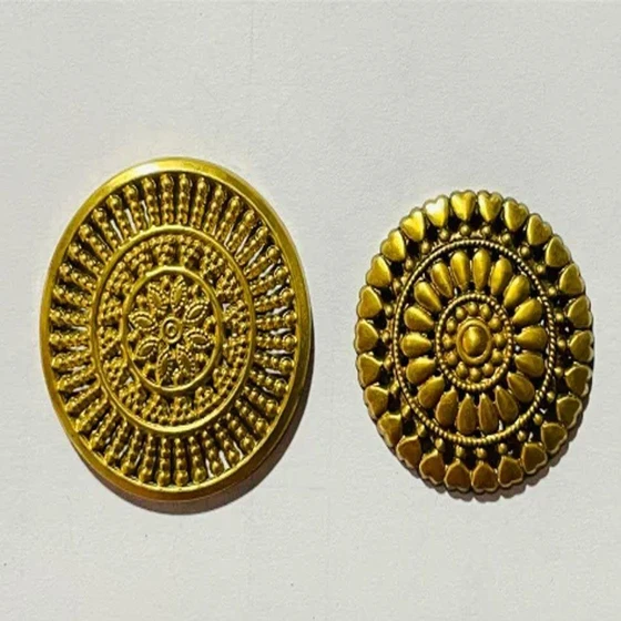 button-embossing-dies-2.webp