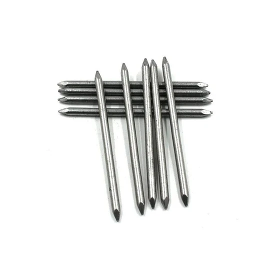 double-wire-nails-1.webp