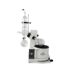 Rotary Vacuum Evaporator