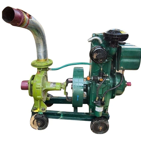 diesel-pump-sets-2.webp